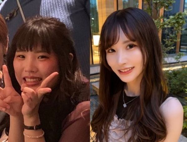 지난 28일 산케이신문은 전 남자친구에게 못생겼다는 말을 듣고 10㎏을 감량하고 1800만엔을 들여 성형을 한 여성의 이야기를 소개했다. /사진=엑스(X·옛 트위터) 갈무리