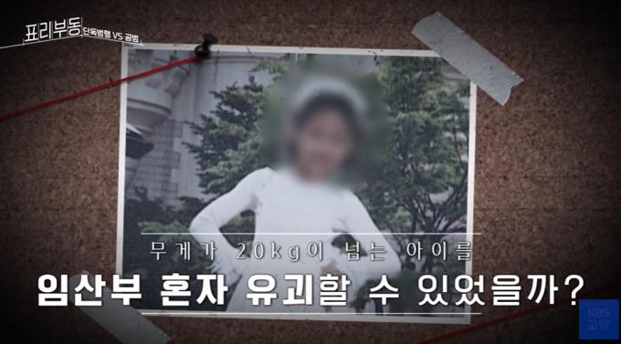 (KBS교양 갈무리)
