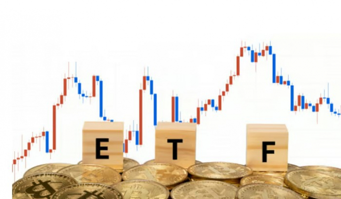 ETF 시장이 160조원에 육박한 가운데 상폐위기 상품도 덩달아 늘어난 것으로 나타났다./그래픽=이미지투데이