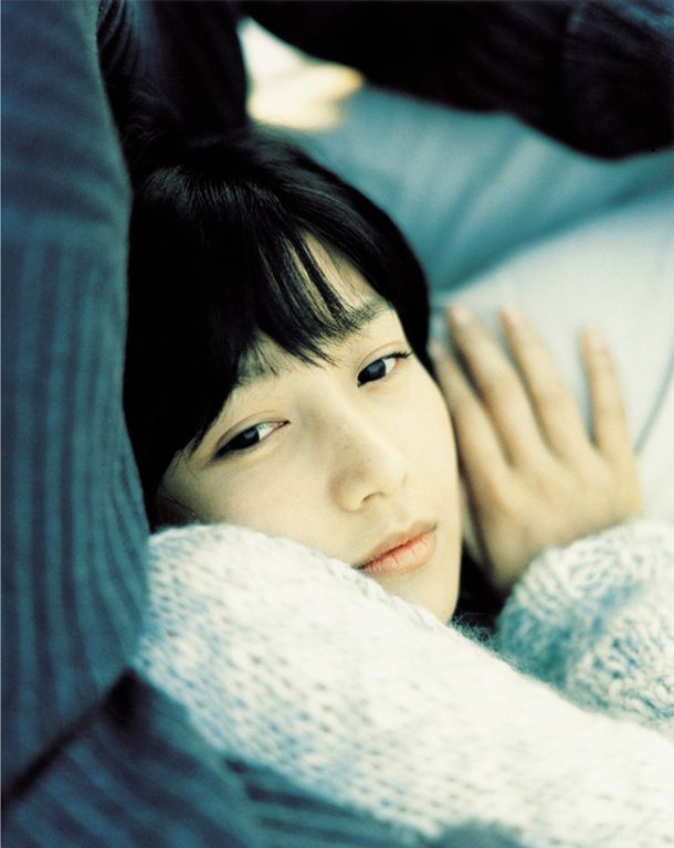 고 장진영