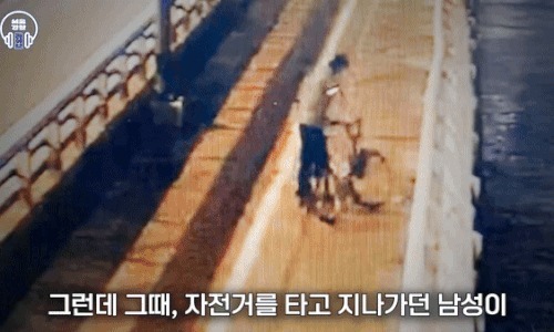 (서울경찰 유튜브 채널)