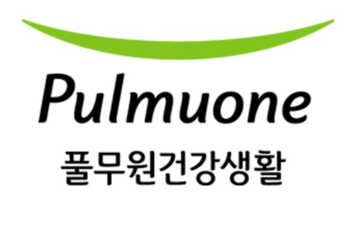 공정거래위원회가 풀무원건강생활의 재판매가격유지행위에 대해 시정명령을 부과하기로 결정했다. /사진=풀무원건강생활