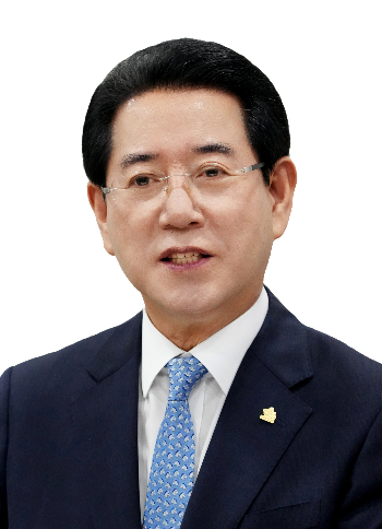                        김영록 전남도지사