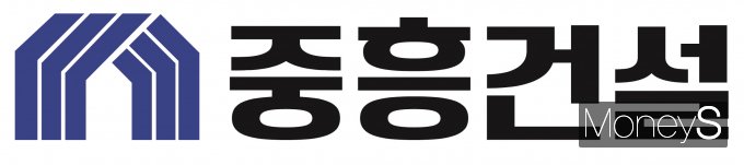 /사진=머니S DB.