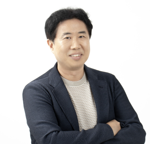 조재박 네이버페이 이노비즈 총괄 부사장./사진=네이버페이