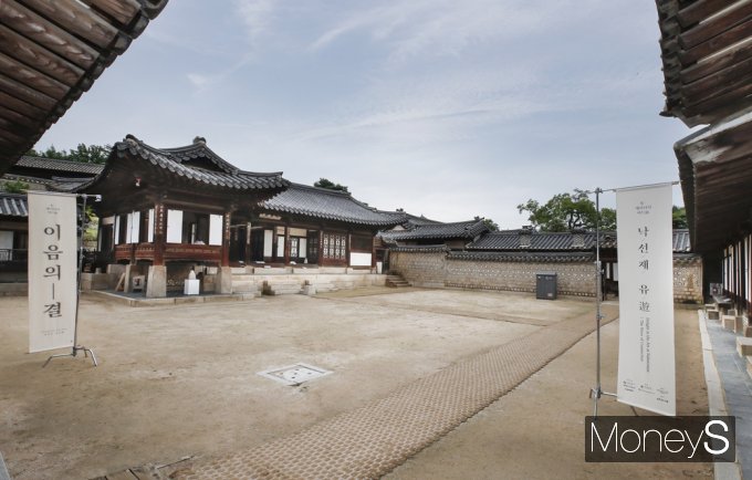 사진=세이버스코리아