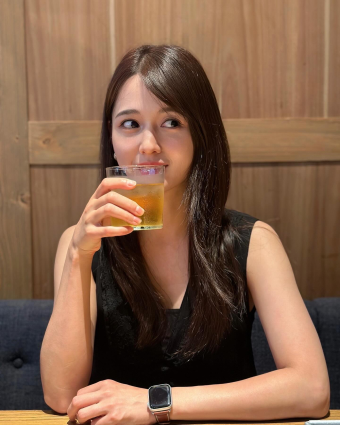 사진=남보라 인스타그램