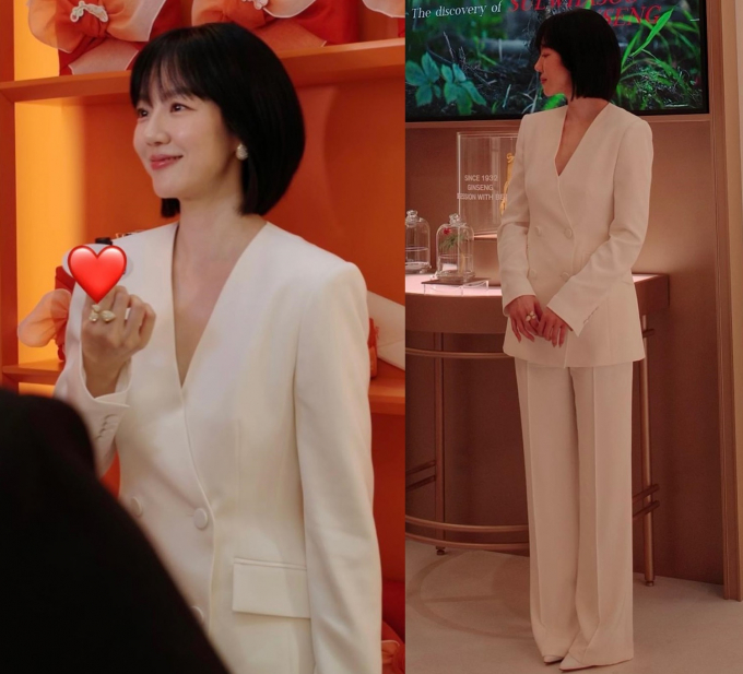 사진=임수정 인스타그램