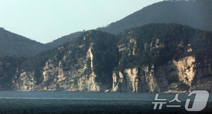 [사진] 9.9절 닷새 앞둔 北