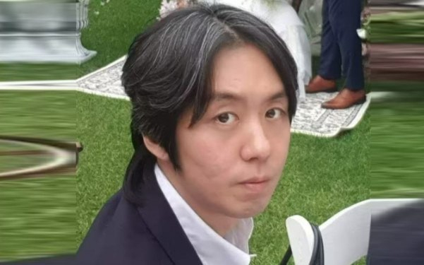 악동클럽 출신 이태근이 코로나19 백신 후유증으로 투병해 오다 세상을 떠났다. /사진=이태근 지인 SNS