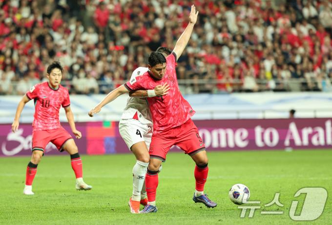 [사진] 주민규, 내꺼야!