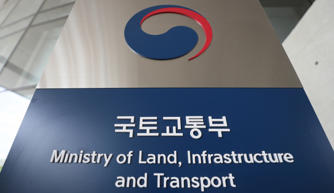 국토부가 스마트건설 분야를 선도할 20개 기업을 '2024 스마트건설 강소기업'으로 선정해 경쟁력 있는 기업으로의 성장을 돕는다. /사진=뉴시스