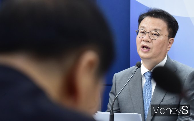 [머니S픽] 정부 