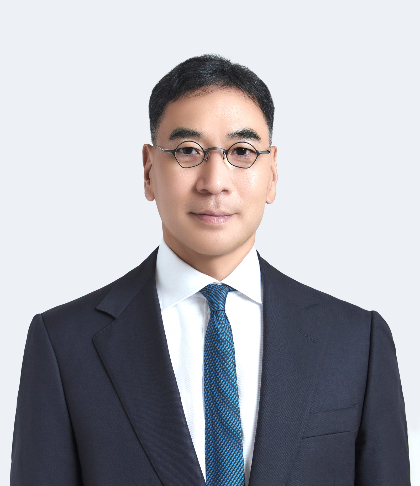 SC제일은행은 지난 5일부터 이틀간 임원후보추천위원회를 열고 차기 행장 후보자들에 대한 검토를 거쳐 이광희 부행장을 차기 은행장 최종 후보자로 추천했다. 사진은 SC제일은행/사진=SC제일은행