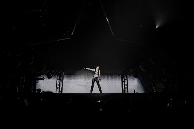 사진=라이브네이션코리아