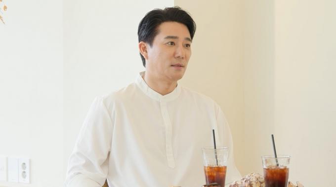 KBS 2TV '살림하는 남자들 시즌2'