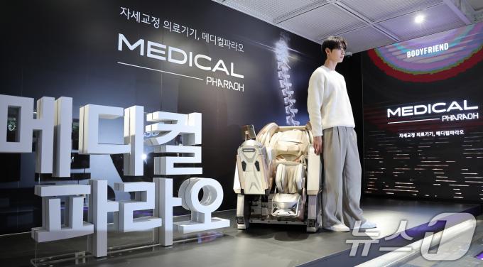 [사진] 우월한 비주얼 뽐내는 차은우