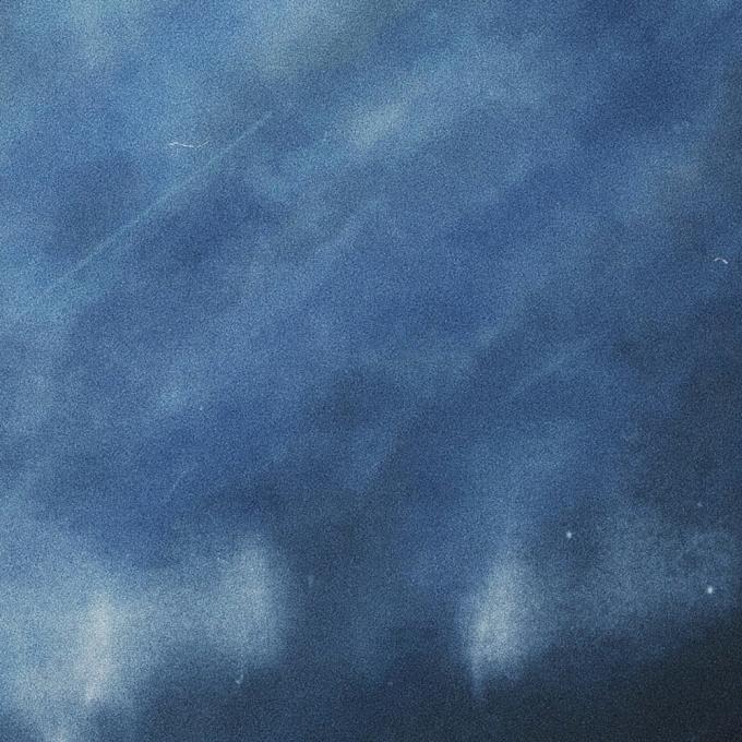 JMG(로칼하이레코즈)
