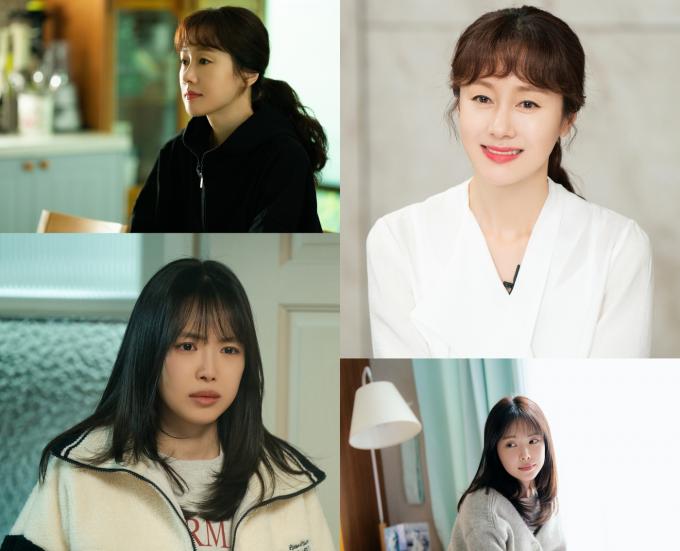 JTBC