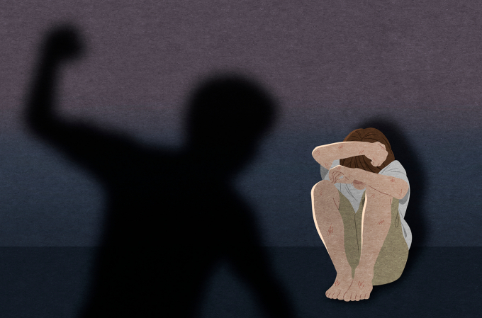 사진은 기사 내용과 무관함/사진=이미지투데이