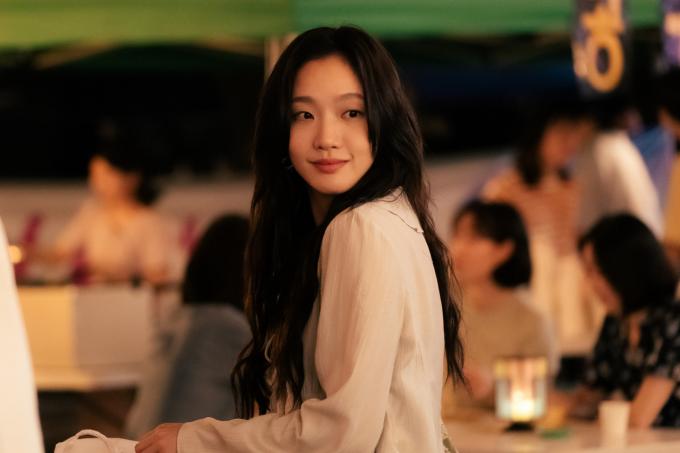 '대도시의 사랑법' 스틸 컷