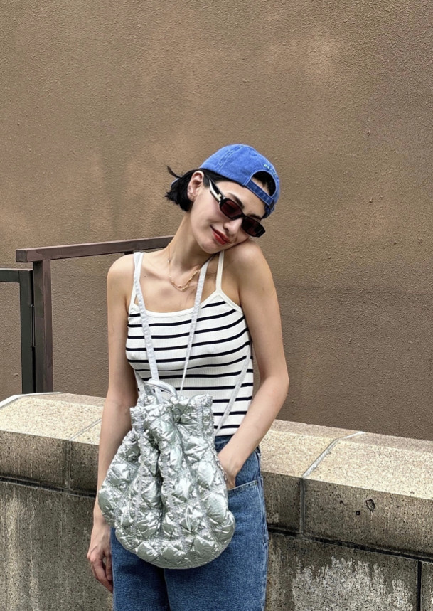사진=나나 SNS 캡처