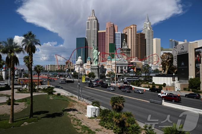 Hispanic Vote Power: Nevada’s 90% Election Success Rate Reveals a Growing Force in US Politics