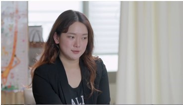 사진=MBN '한번쯤 이혼할 결심'
