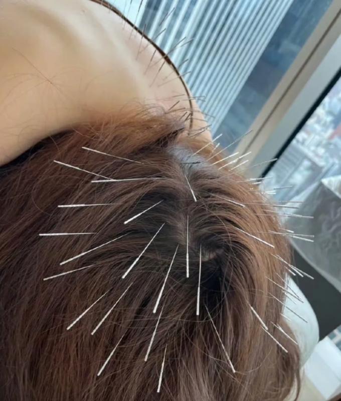 (홍콩사우스차이나모닝포스트 갈무리)