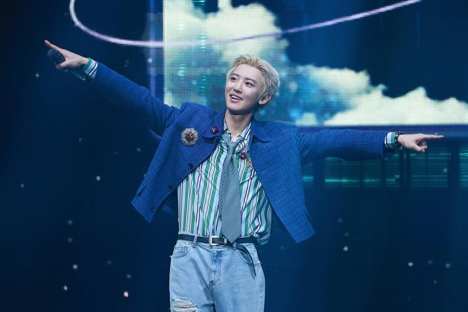찬열
