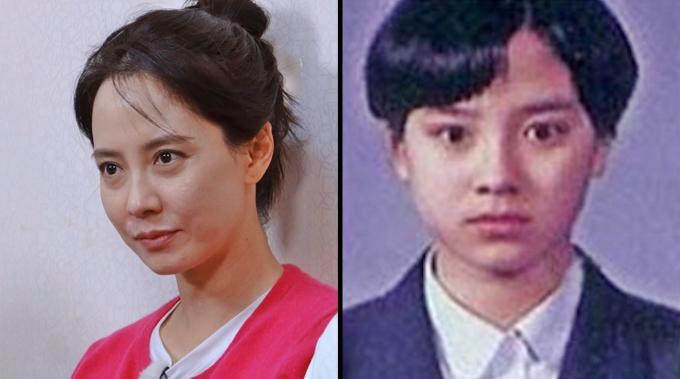 사진=SBS '런닝맨'