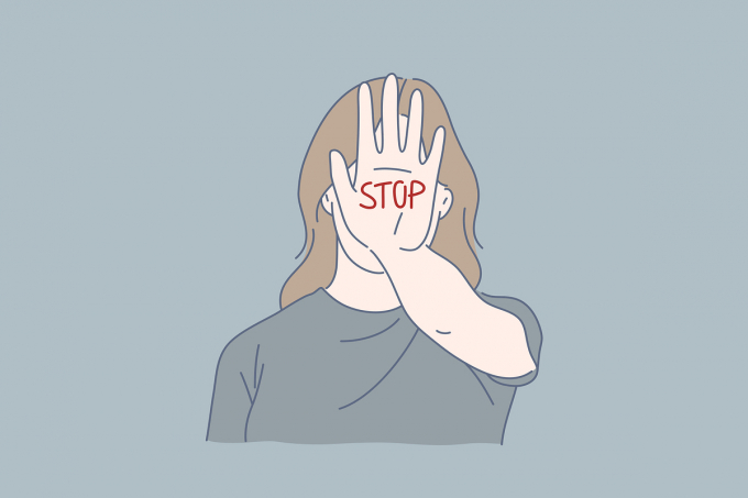 친딸을 성추행한 친부에게 징역 6년이 선고됐다. /삽화=이미지투데이