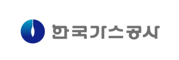 한국가스공사가 상승세를 보인다. 로고는 한국가스공사. /로고=한국가스공사 