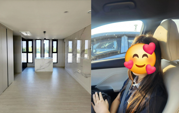 아나운서 출신 방송인 최동석이 근황을 공개했다. /사진=최동석 인스타그램 캡처