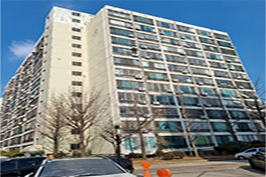 [주목!경매] 신월동 아파트 116.4㎡ 9억6000만원
