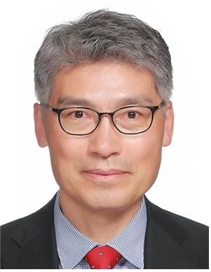 이준수 신임 한국금융연수원장/사진=한국금융연수원 