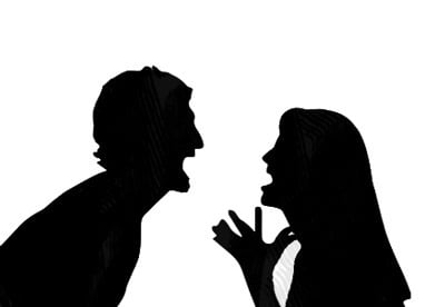 포장 주문 후 찾으러 갔더니 '가게 이전'…업주 