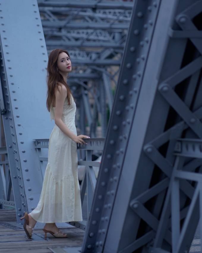 사진=이다해 인스타그램