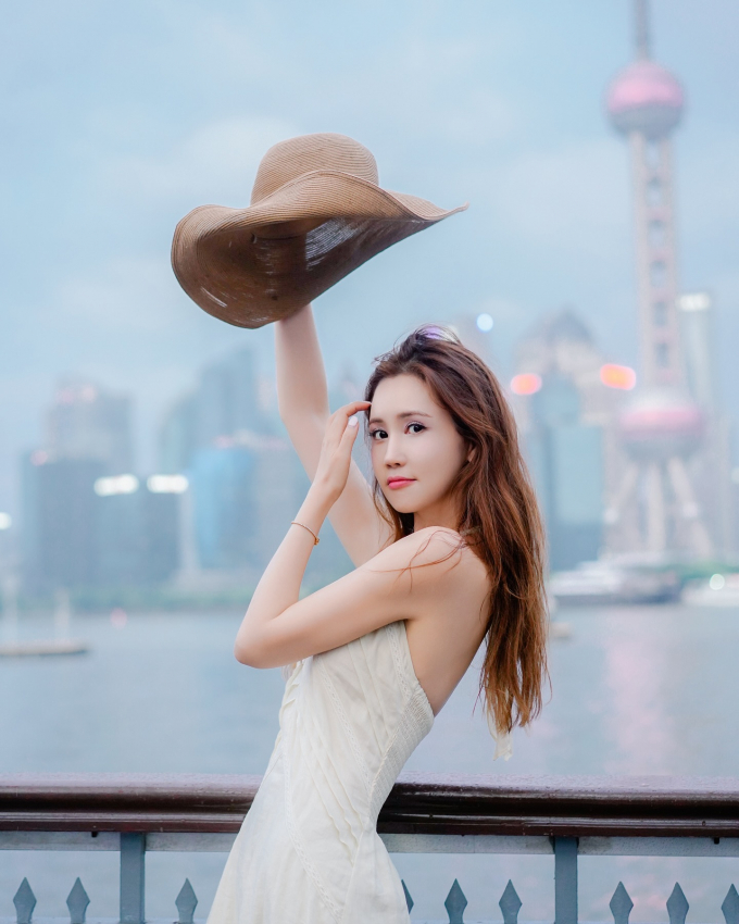 사진=이다해 인스타그램