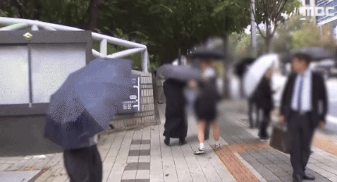 (MBC 갈무리)