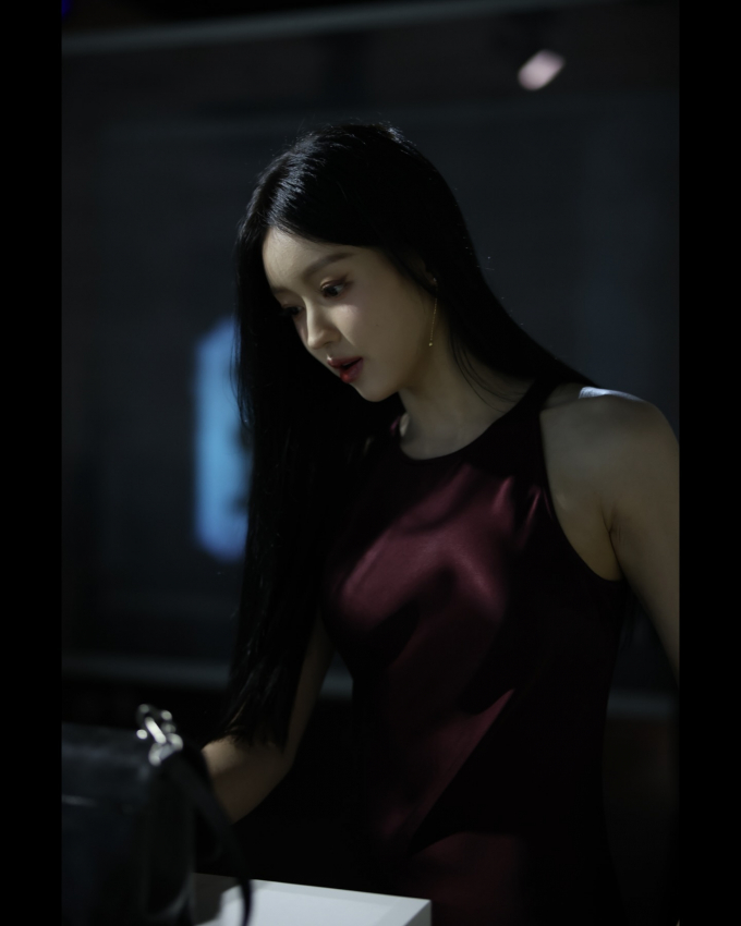 사진=유아 인스타그램