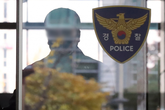 술을 마시고 사설 구급차를 몰던 40대 남성이 경찰에 체포됐다. /사진=뉴시스