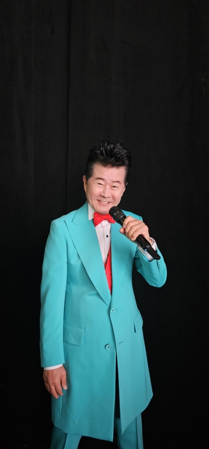 태진아