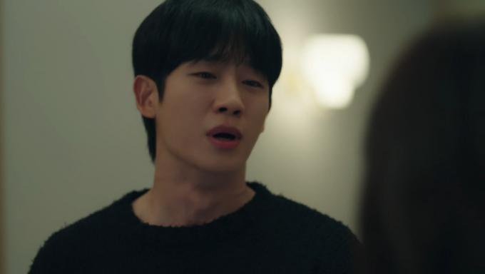tvN '엄마친구아들'