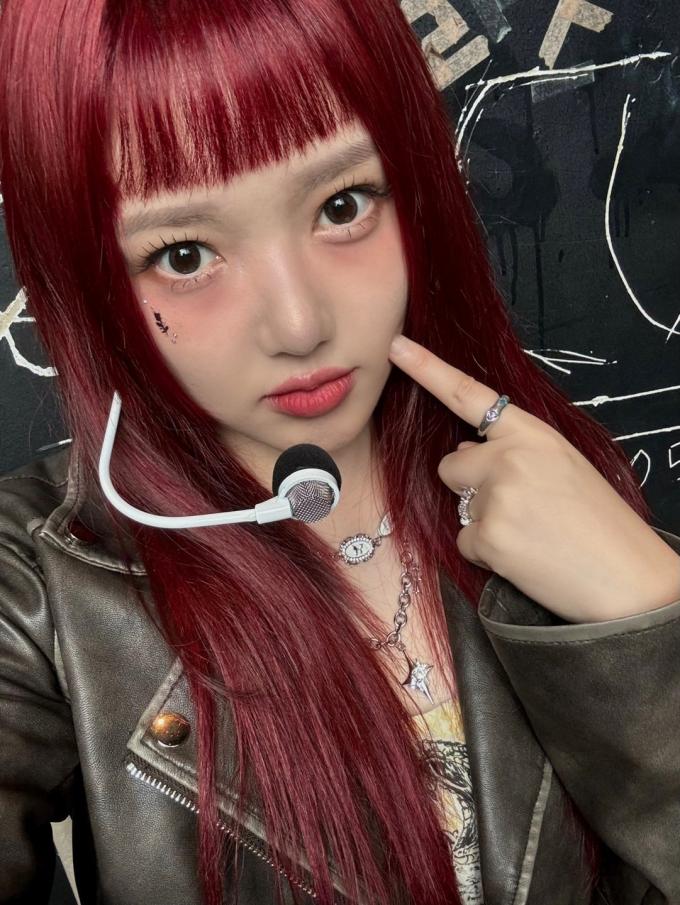 사진제공=빌엔터테인먼트