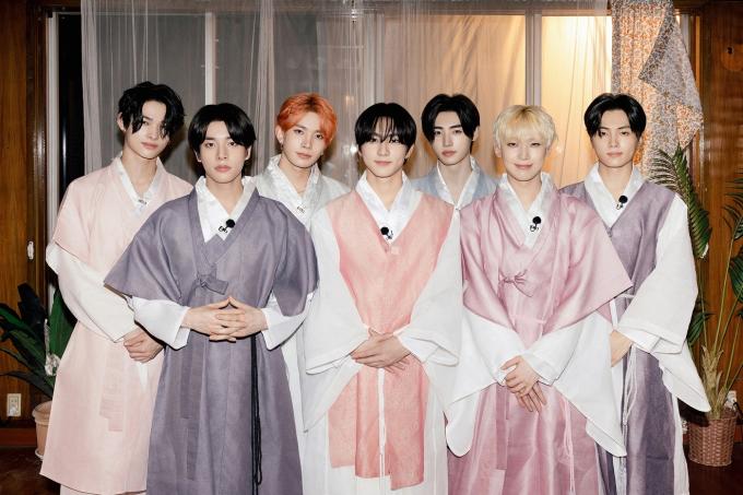 사진제공=빌리프랩