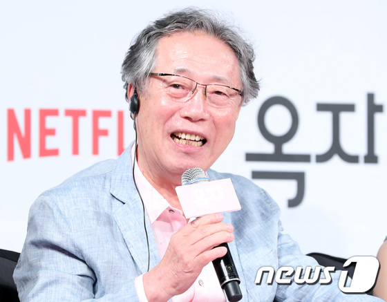 Remembering a Legend: One Year On, Korea Mourns the Irreplaceable Byun Hee-bong
