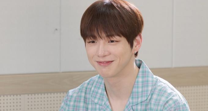 KBS 2TV '살림하는 남자들 시즌2'