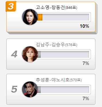 (디시인사이드 제공)