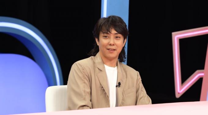 SBS 제공